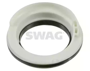 Подшипник SWAG 60 92 2617